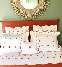 Charger l'image dans la galerie, Linge de lit - Clover