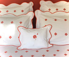 Charger l'image dans la galerie, Linge de lit - Clover